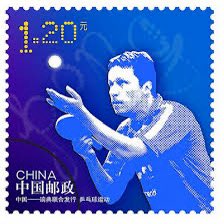 hundåren tweet media