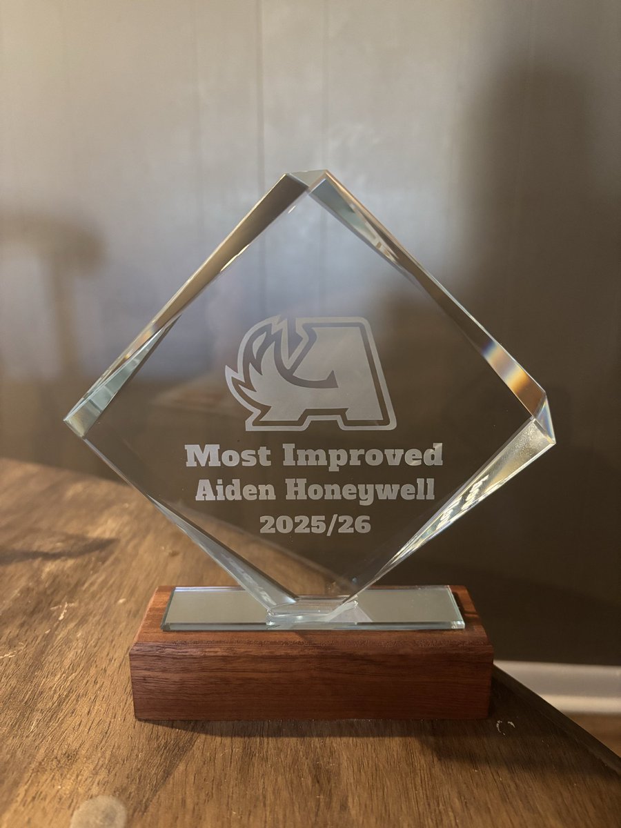 Aiden Honeywell tweet media