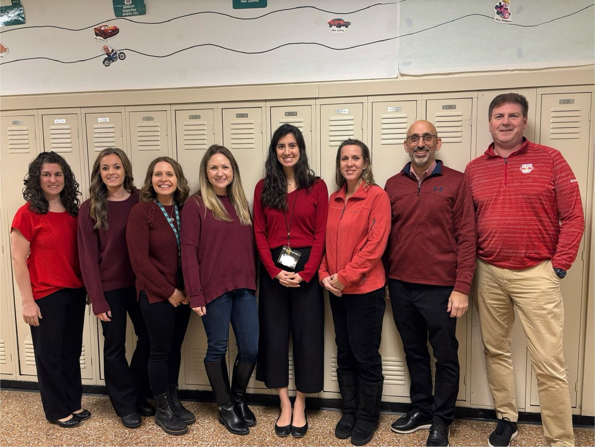 LPiazza1's tweet image. #PensionJustice  #Tier1forEveryone @GovMurphy @SpeakerCoughlin @SenPresScutari