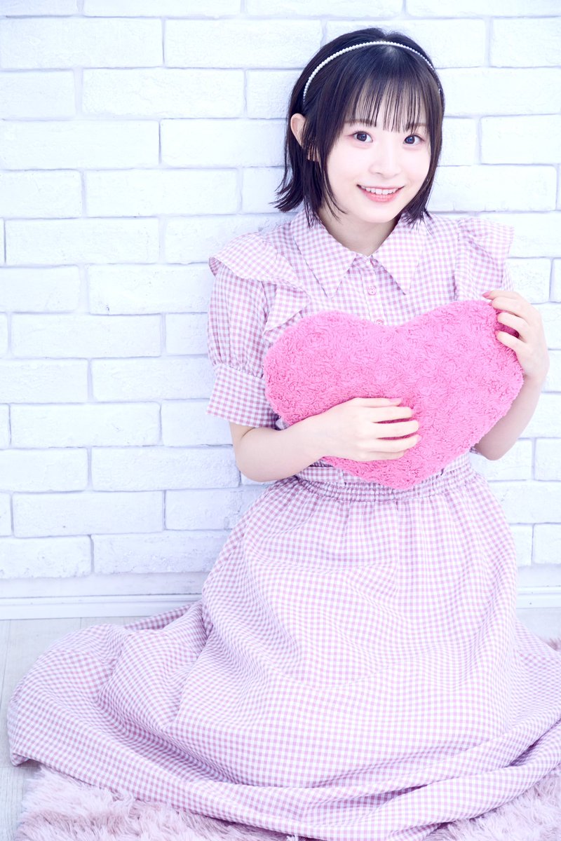 Daily Idorus 1288

Hiichan 🩵