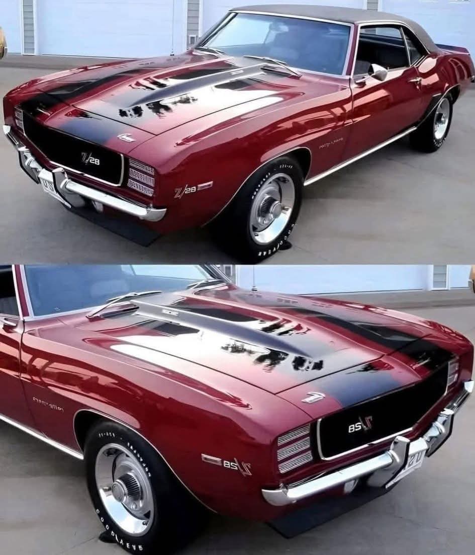 Viejo Pero No Lento (@oldbutnoslow) on Twitter photo 