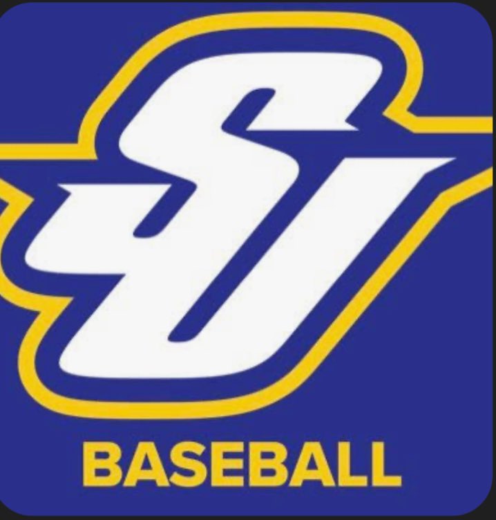 Walton-Verona Baseball tweet media