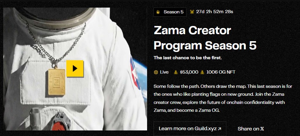 Lucas base.eth $XAGE tweet media