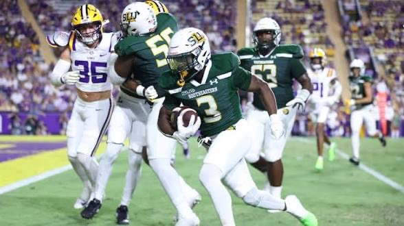 Chad“papi”Elzy tweet media