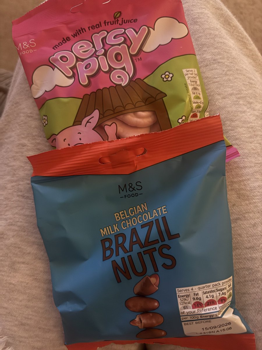 Saddlersgirl tweet media