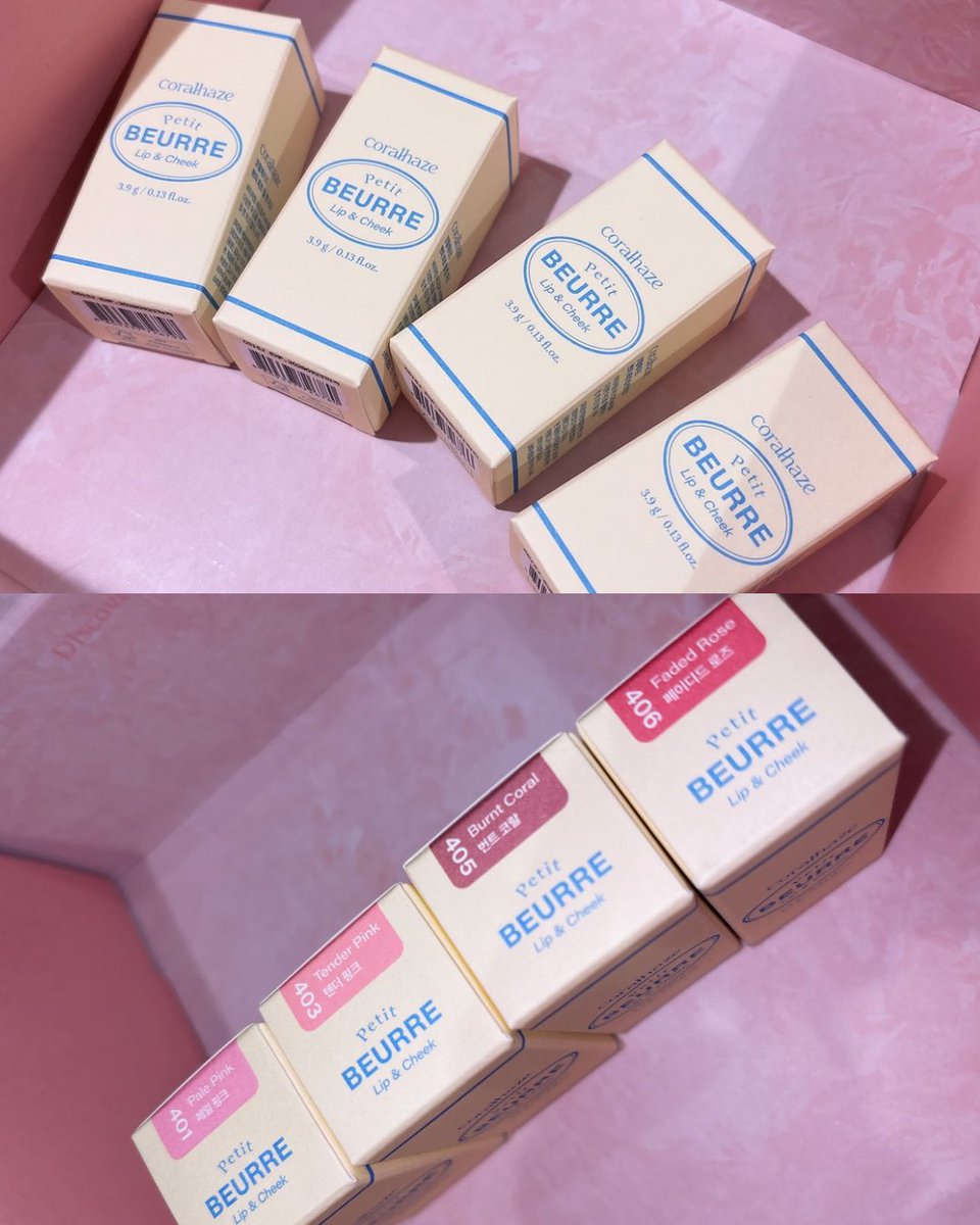 みーにゃん (@MmnnWorLDs) / Posts / X