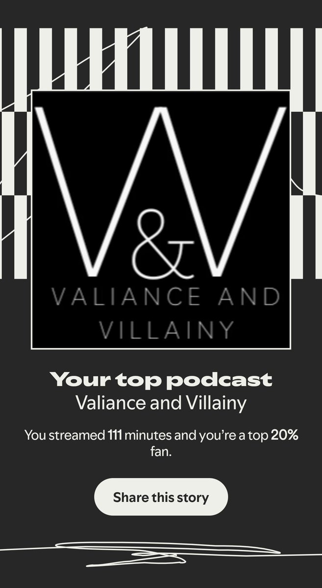 Savvi Lee - Voice Artist 🎙✨ tweet media