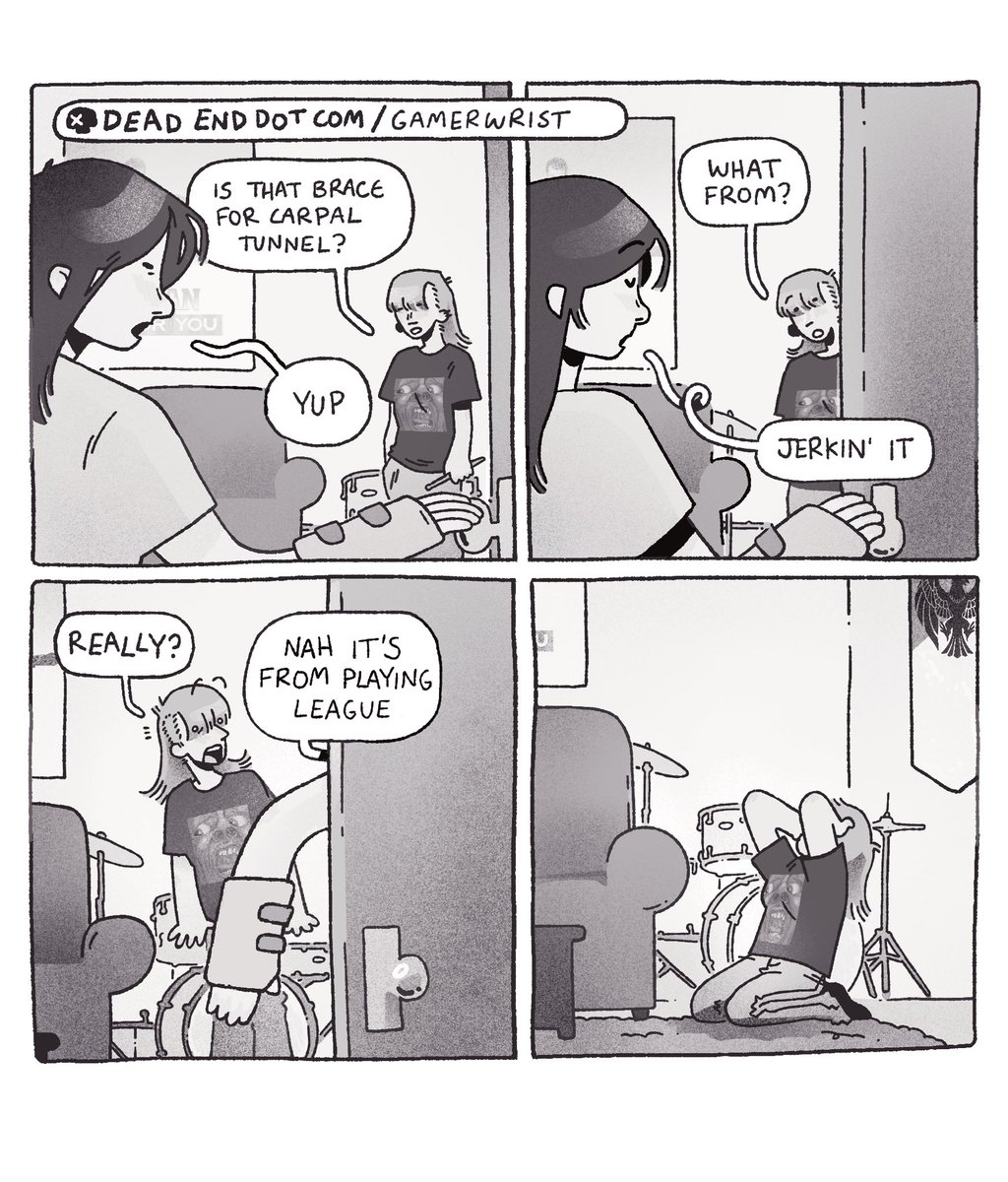 bells || commissions open tweet media