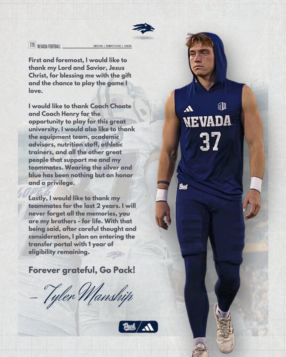 Tyler Manship tweet media