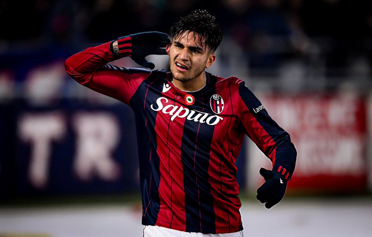 santicastro04's tweet photo. Buonasera❤️💙 https://t.co/oFSW5TNKwt