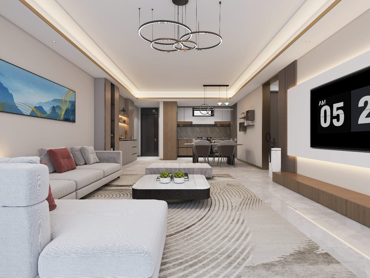 touchstoneltd's tweet photo. Your next high-performing investment is here!
 Urban Park Apartments – Syokimau ✔ Affordable ✔ Prime ✔ High ROI
Studios from 3.8M only.
#InvestInKenya #RealEstate #SyokimauLiving https://t.co/7YYBKGzmaD