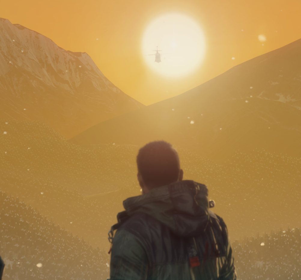 HarranLegend's tweet image. ᅠᅠᅠᅠ        

 ♡ for a random interaction.
 ↻ to plot something long term in DM.

ᅠᅠᅠᅠ        #MVRP / #TLOURP / #DyingLightRP / #TWDRP / #RERP  / #OpenRP