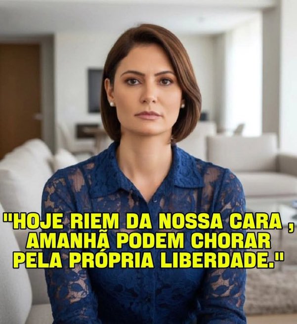DemocraciaBR_Ja's tweet photo. https://t.co/dRm1AJHcC4