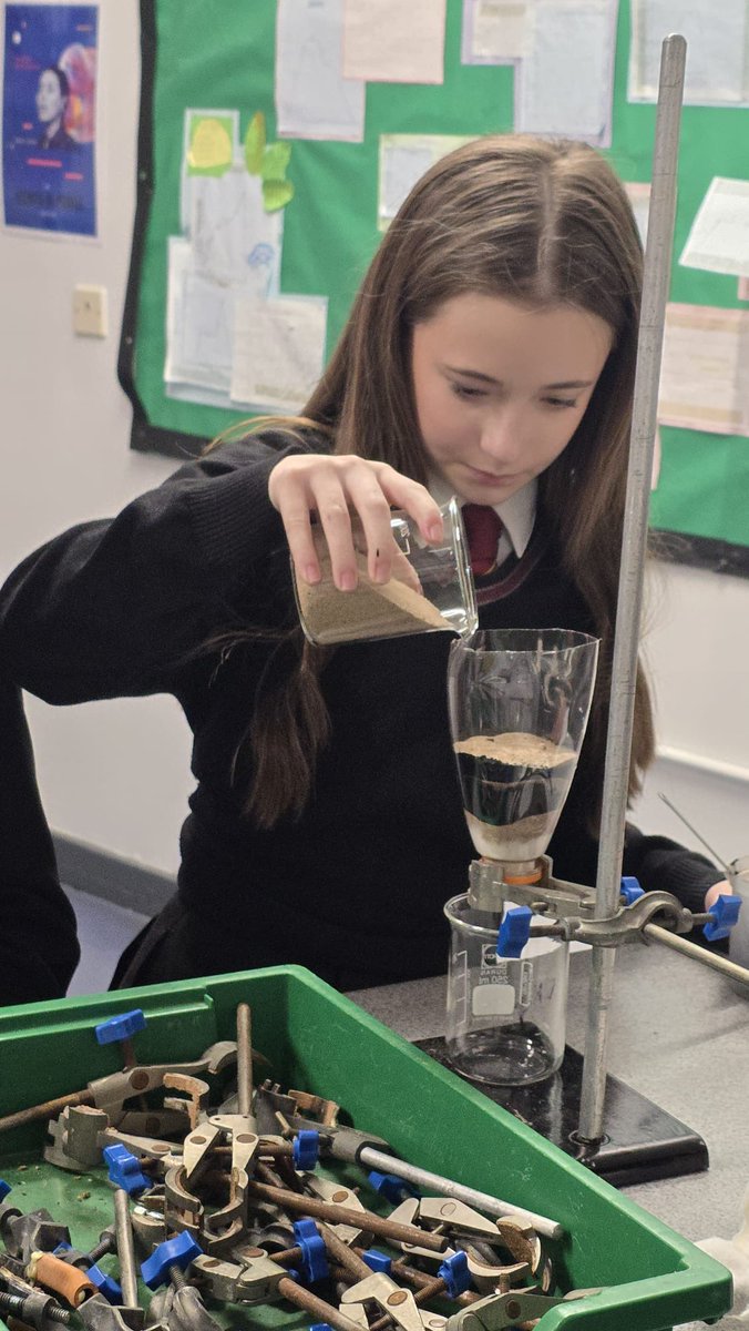 Harper Green School tweet media