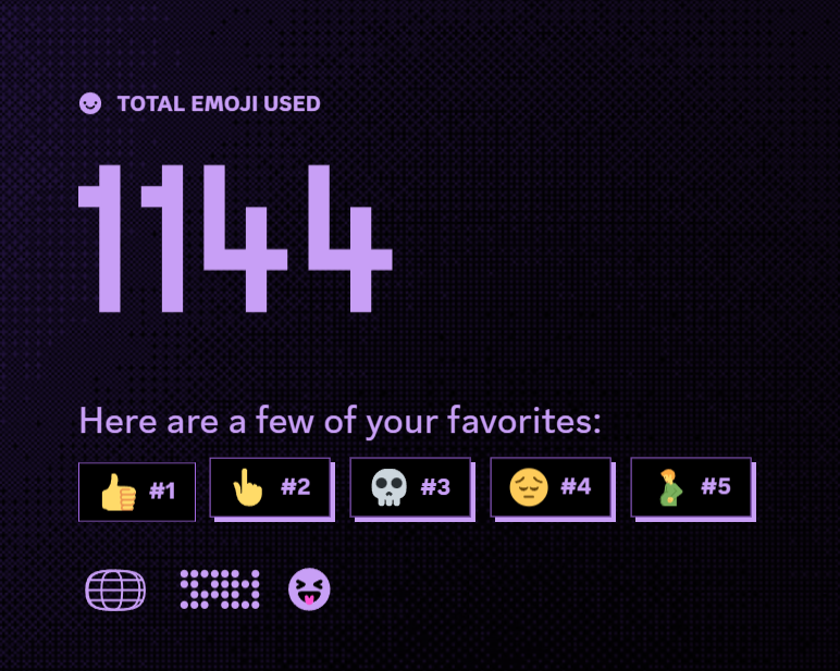 :pensive: :pregnant_person: