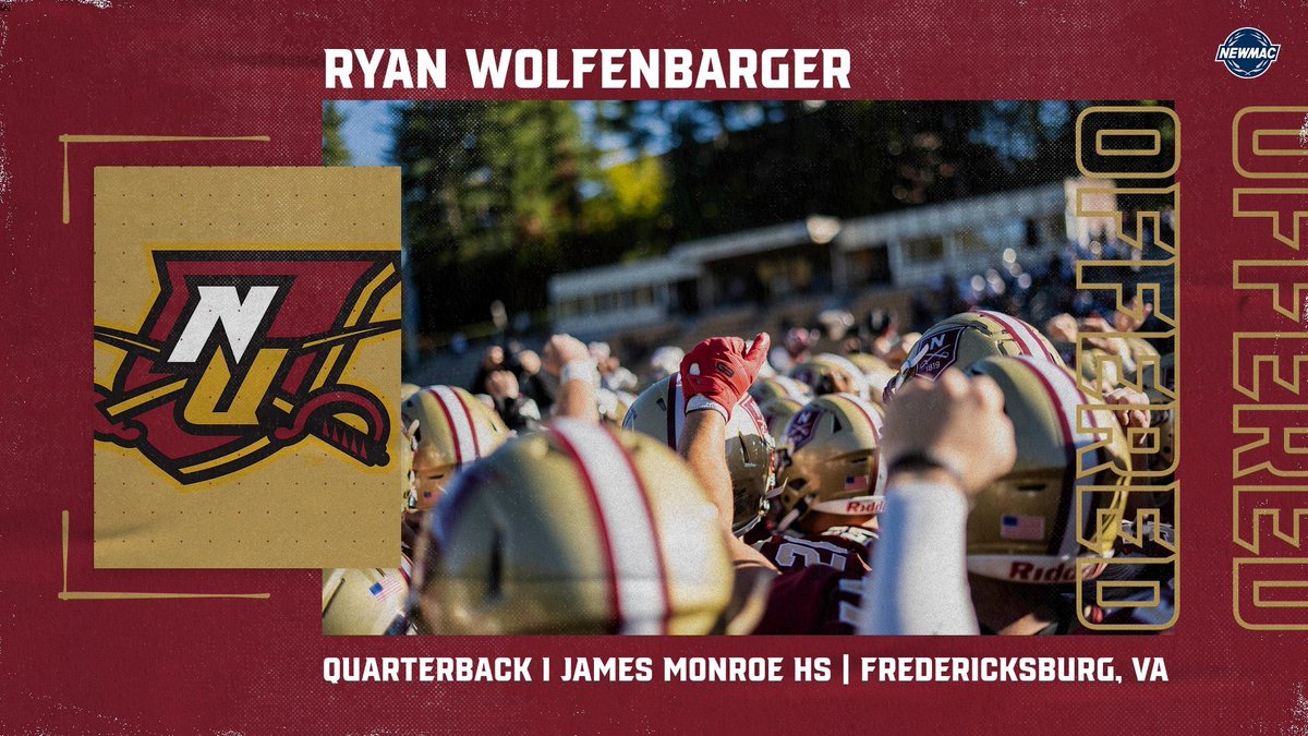 Ryan Wolfenbarger tweet media