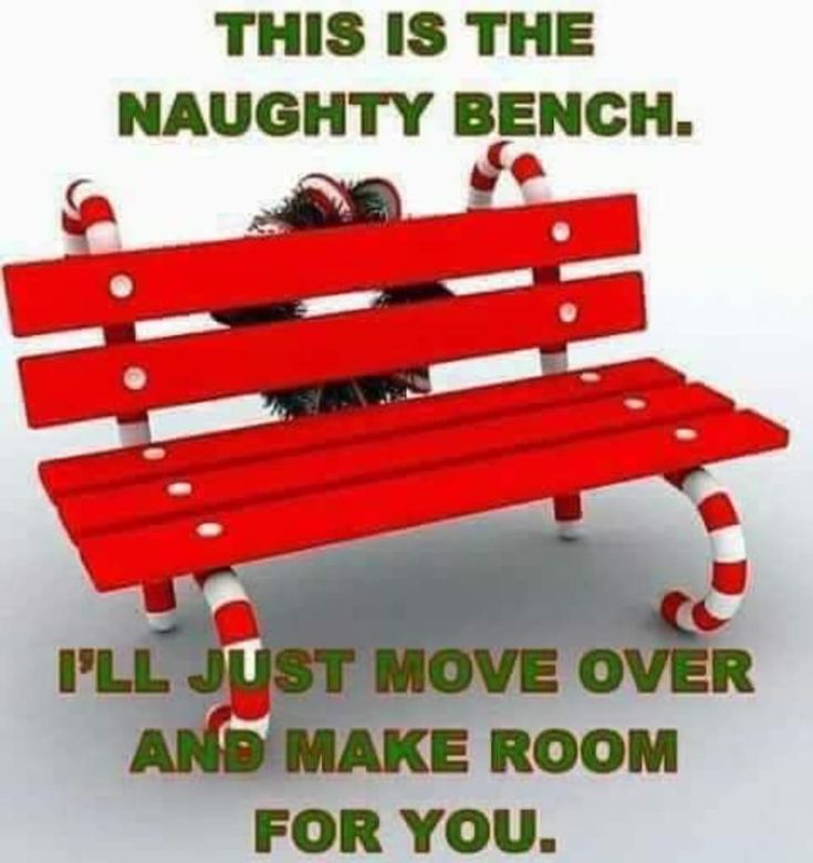 John (@driver2933) on Twitter photo 