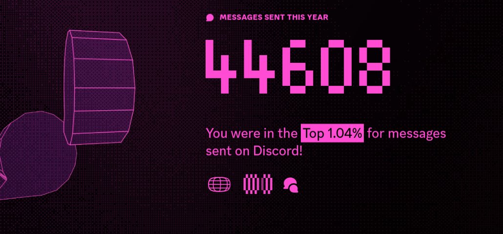 Uhh... guys am i cooked?? 😭😭