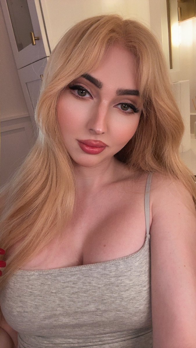 Victoria Price tweet media