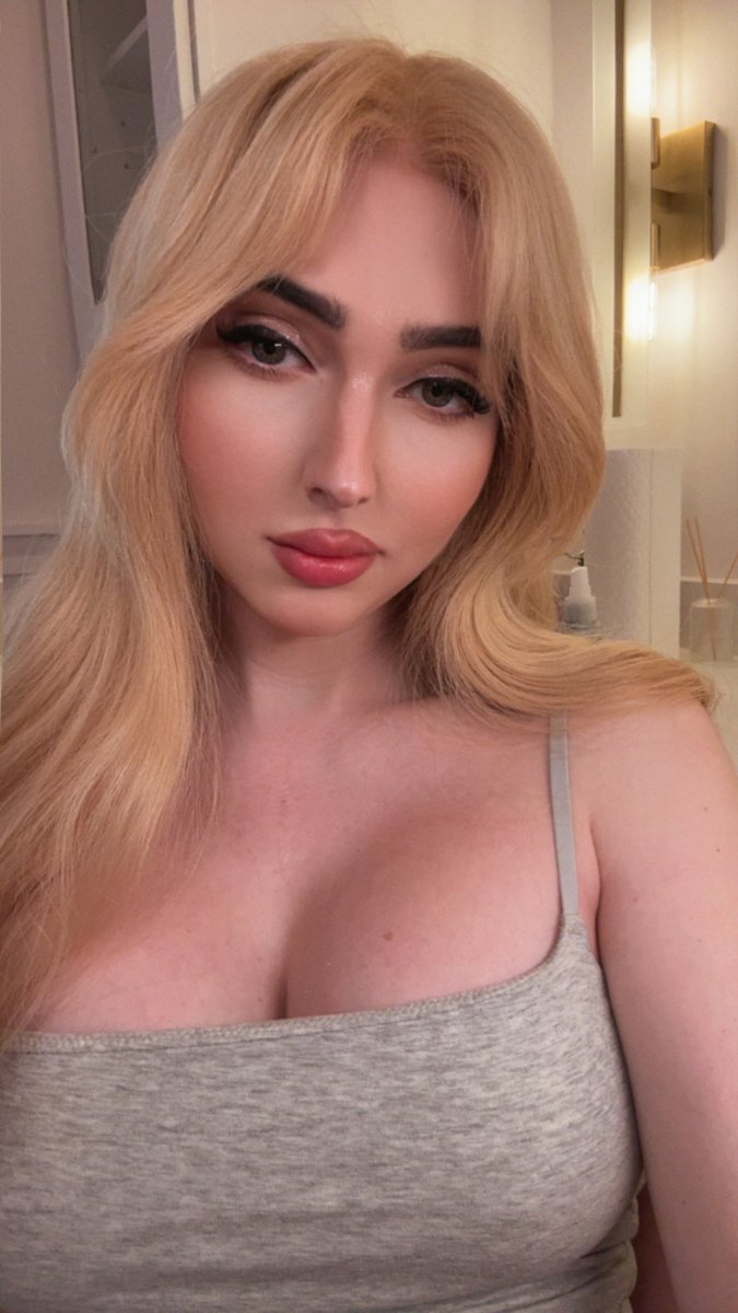 Victoria Price tweet media