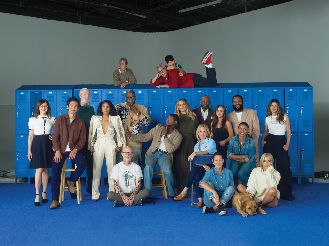 OMAR EPPS tweet media