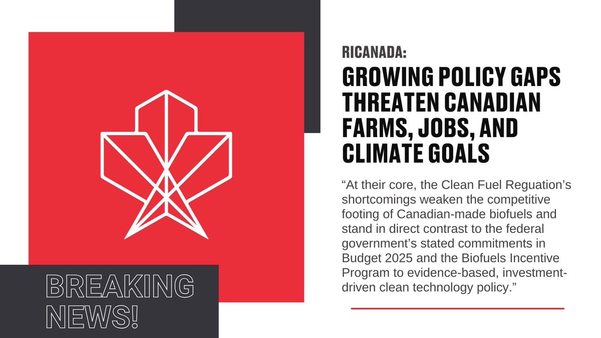 Renewable Industries Canada (RICanada) tweet media