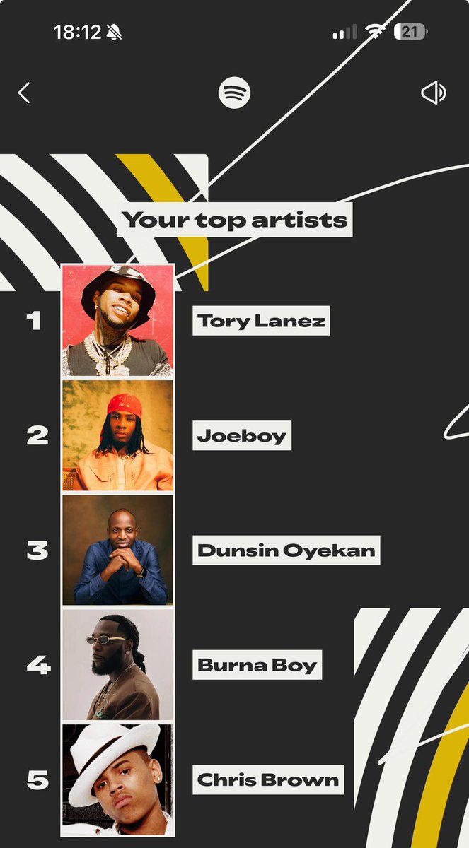 A little bit of razzle dazzle 😂