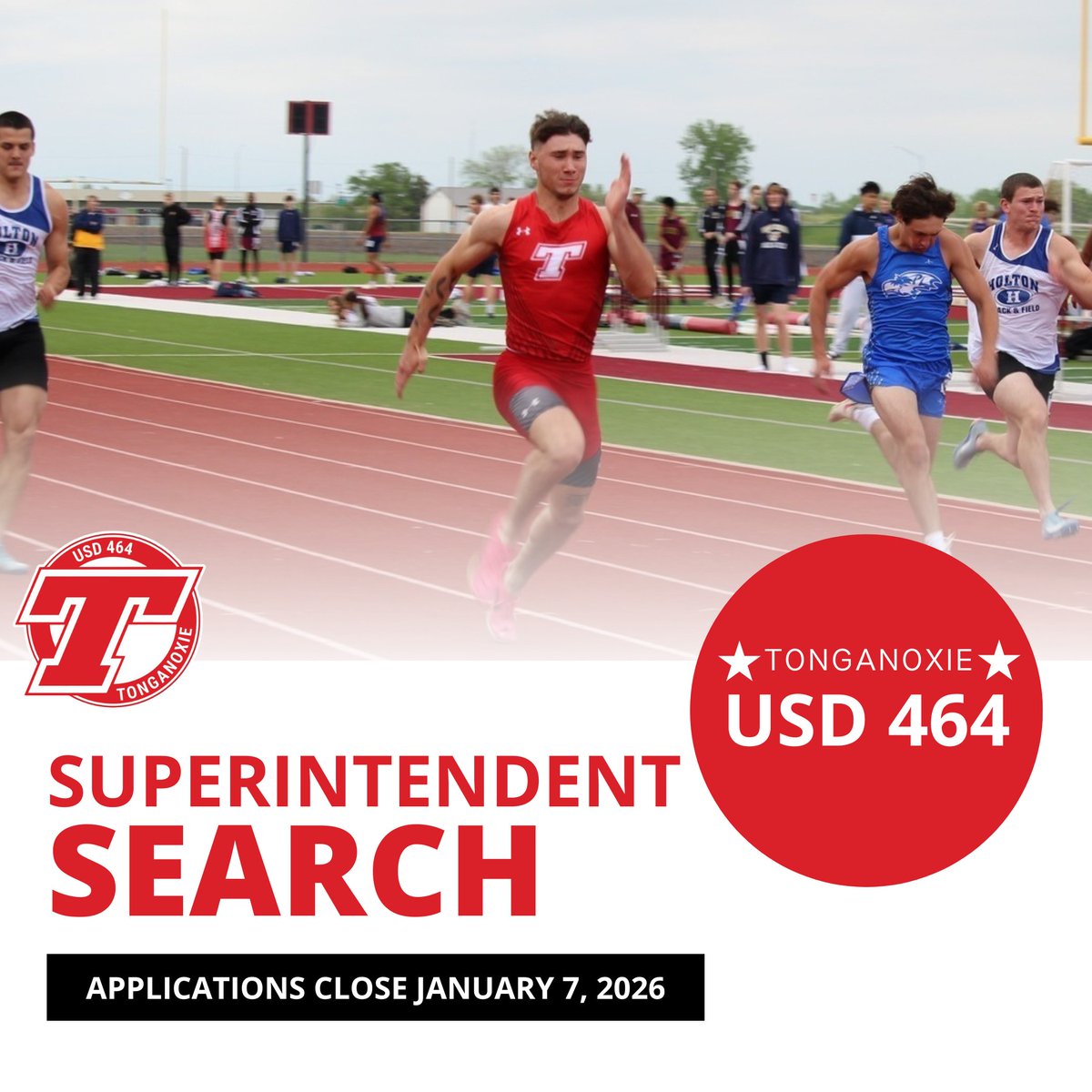 Kansas Association of School Boards tweet media