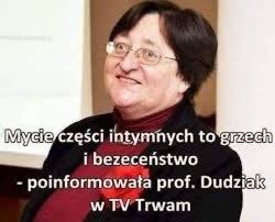 <a href="/WaldemarRomano2/">Waldemar🇵🇱🇳🇱🏴‍☠️</a> Z tą czystością to też muszą uważać😂