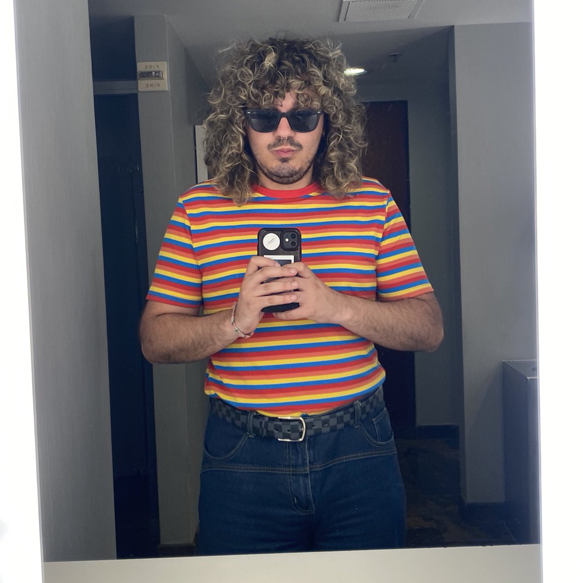 💖ALPHA WHORE💖 tweet media