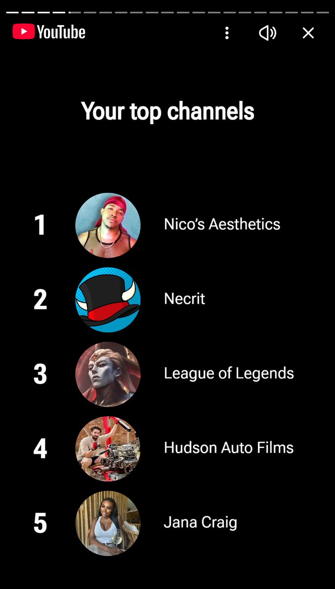 salamence tweet media