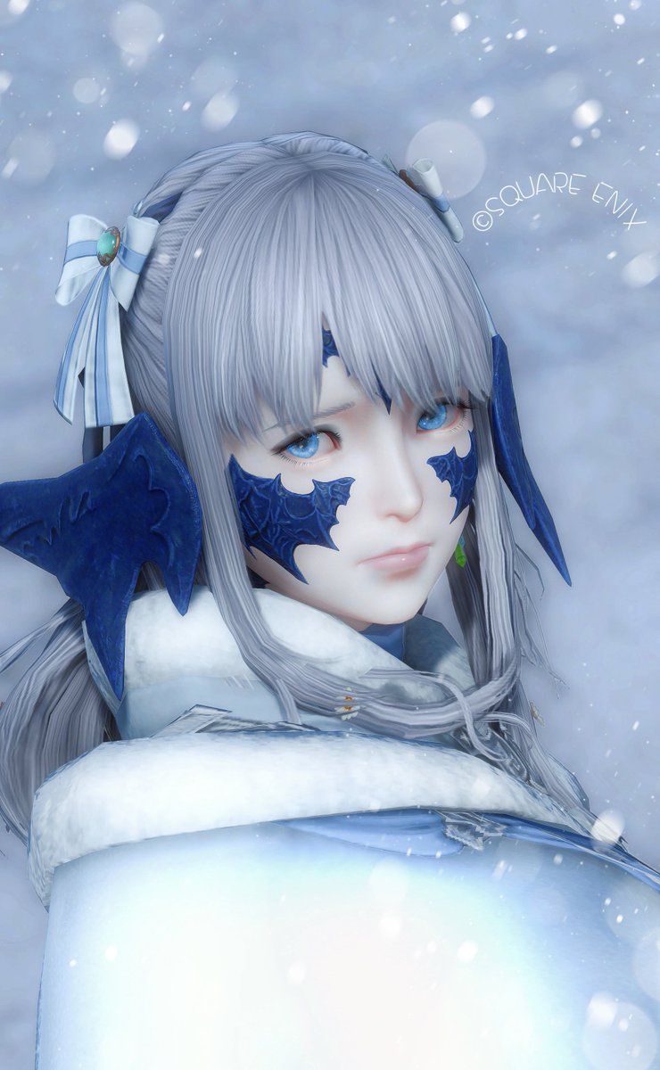 ぺんぺん (@penpen1920) / Posts / X