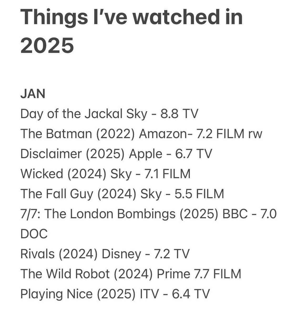 Rob Roberts-Facey tweet media