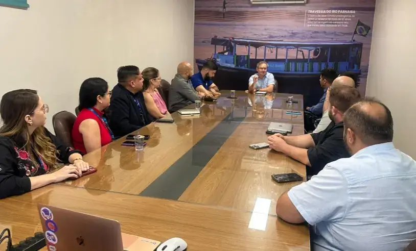 Sebrae Maranhãoᅠᅠᅠᅠ tweet media