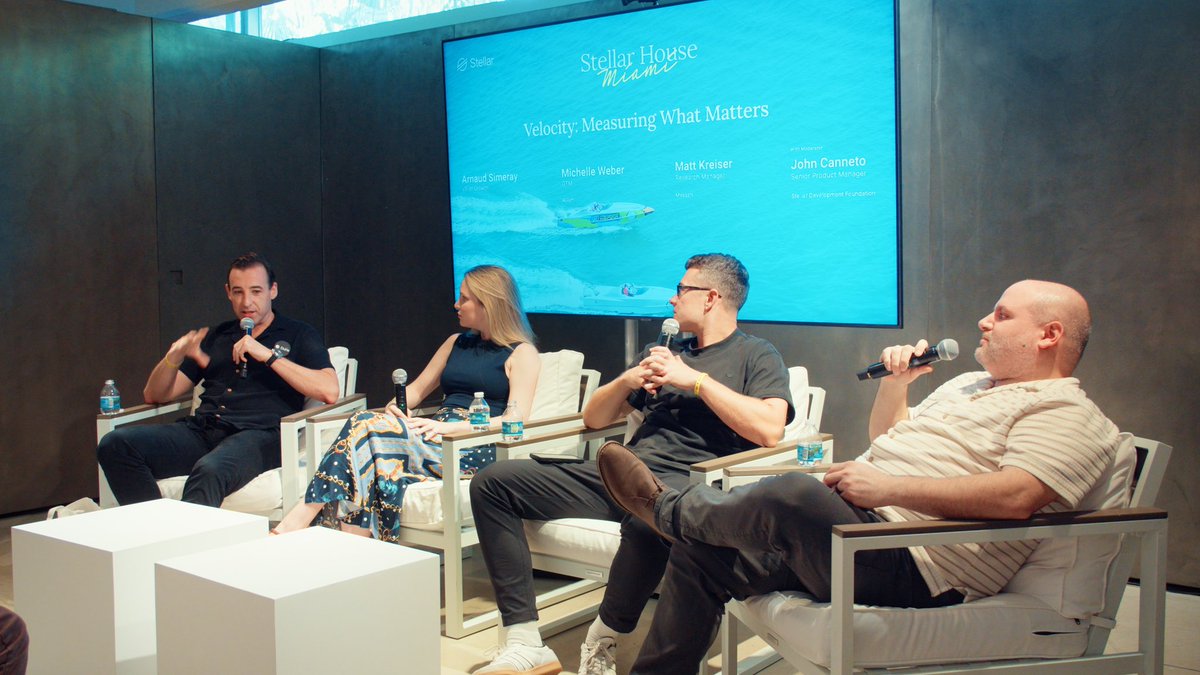 Everyone wants data, but data needs context to make the biggest impact. 

That’s where <a href="/Dune/">Dune</a>, <a href="/AlliumLabs/">Allium</a>, and <a href="/MessariCrypto/">Messari</a> come in.