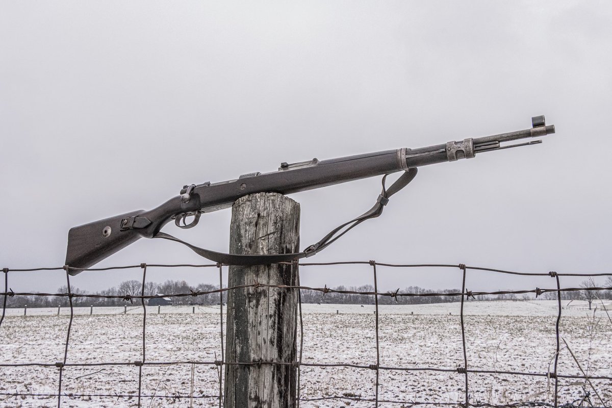 Centerfire Systems tweet media