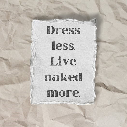 Kick Ass Nudists (@kickassnudists) on Twitter photo 