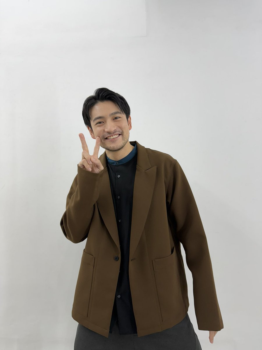 昨日までの上映でした。 #牙狼TAIGA 有難う御座いました。 昨日の上映