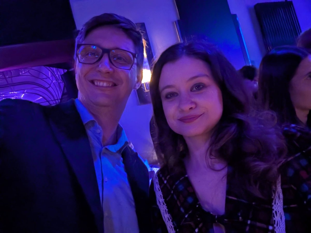 My CTO has worked overtime this week seeing through the next build phase of <a href="/RuleSpark_com/">RuleSpark</a> &amp; when we caught up in the evening, was running through each step of the build and the reasoning for each step taken; to validate mitigation of technical debt. 

He started the chat