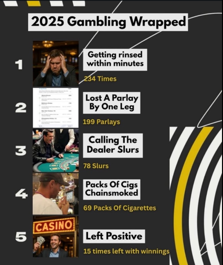 TGZZRewards tweet media