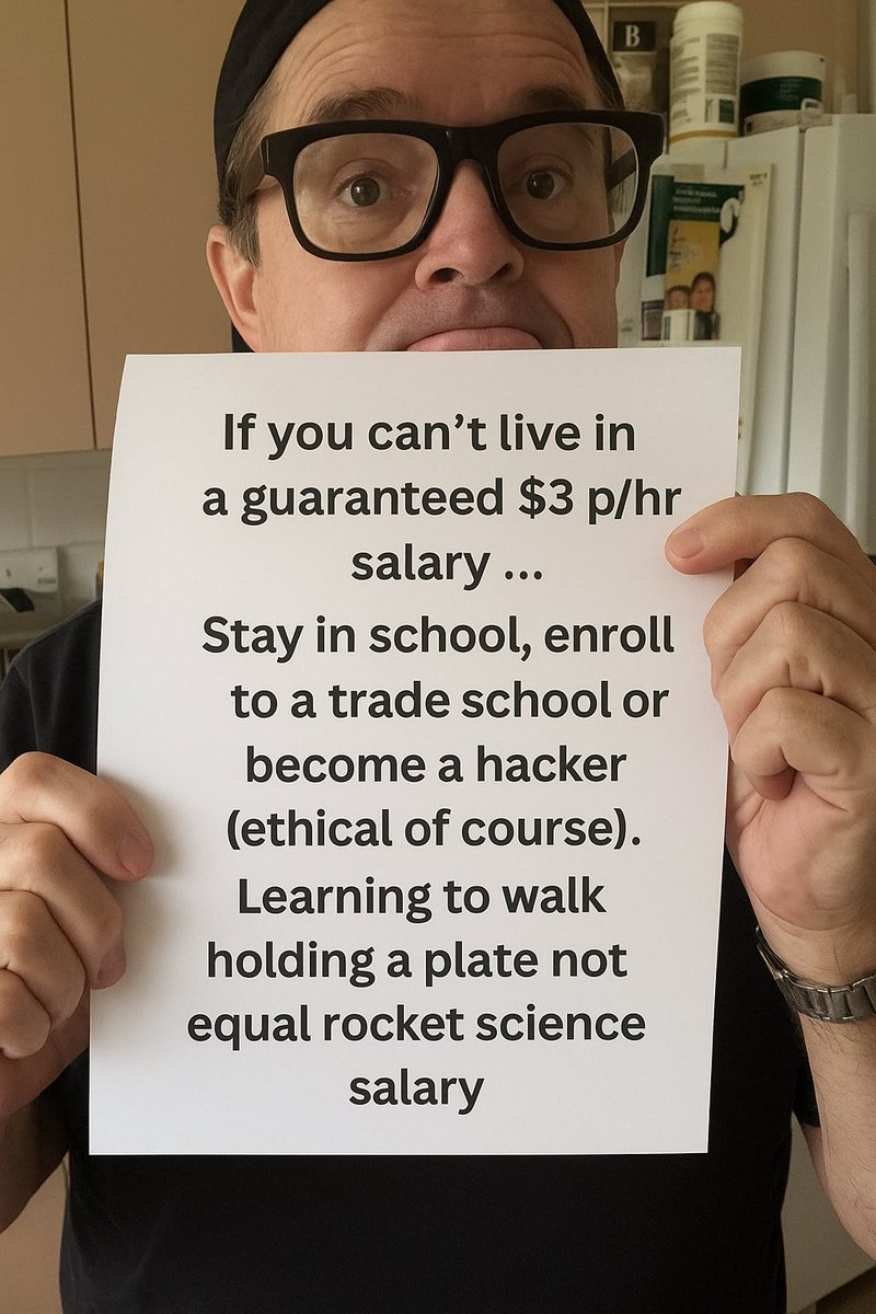 Yukulkan 🐍🇲🇽 tweet media