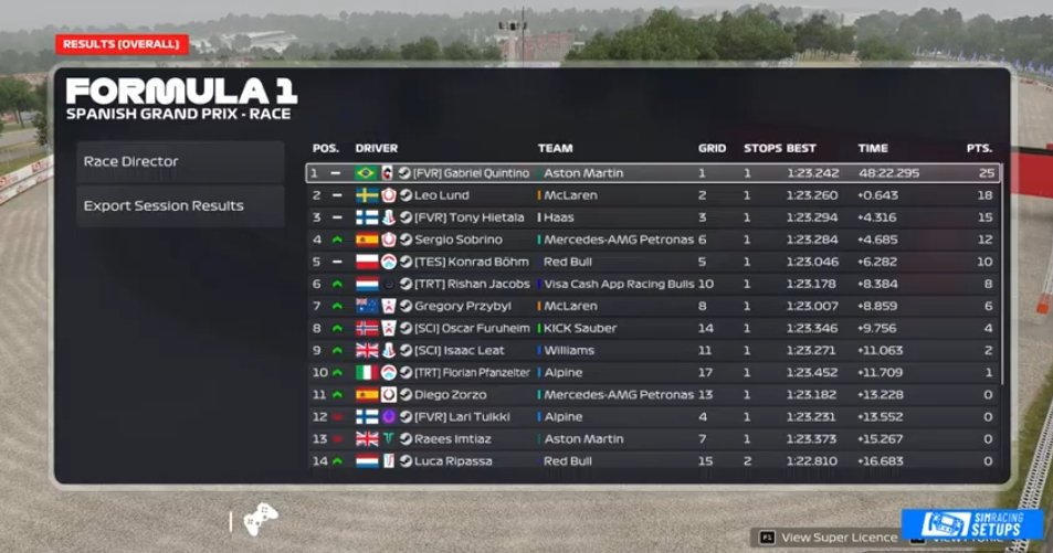 Rishan Jacobs 🇳🇱 tweet media