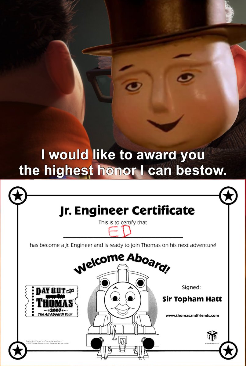 <a href="/EDsTrainz/">ED</a>