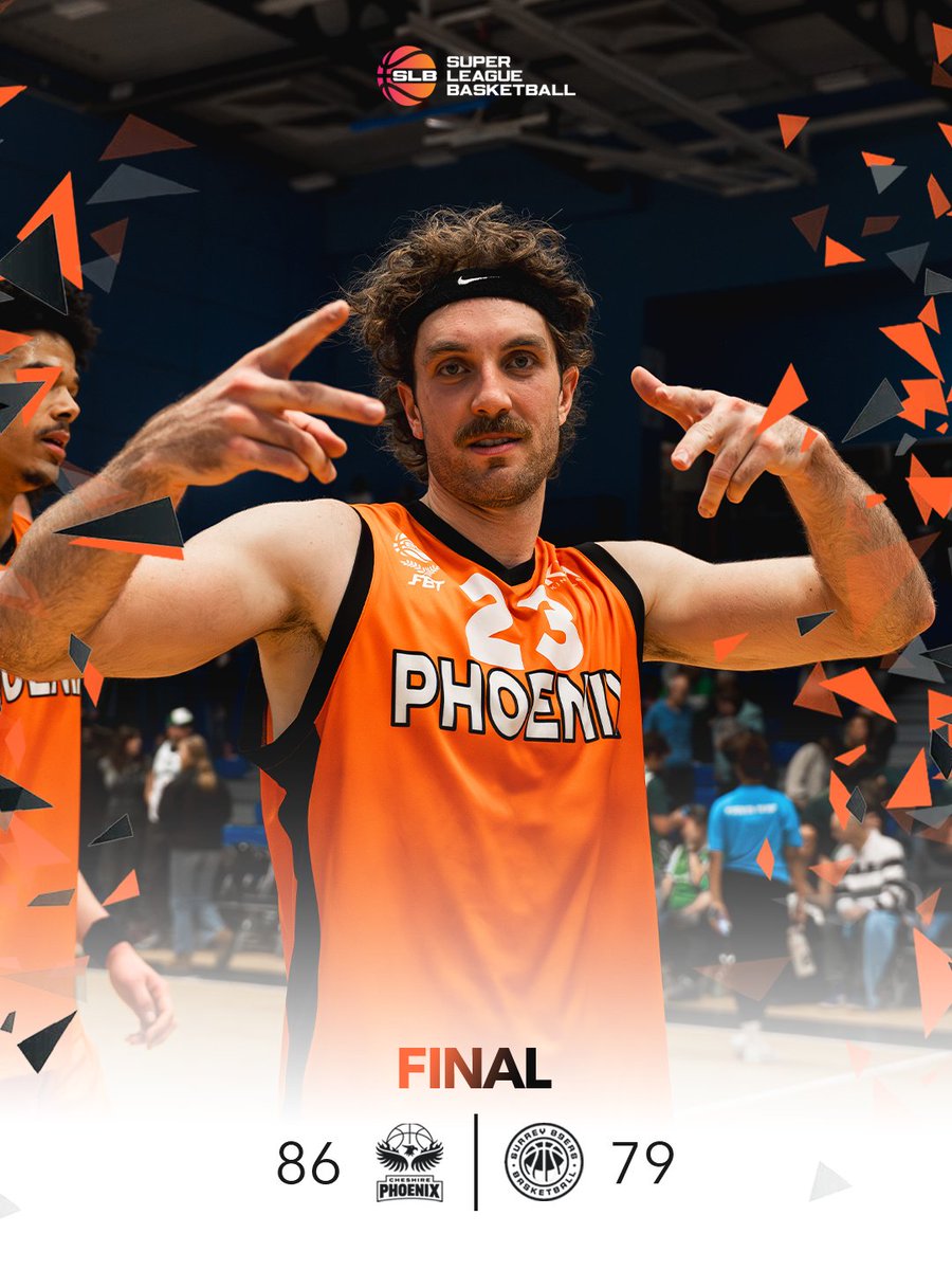 Cheshire Phoenix tweet media