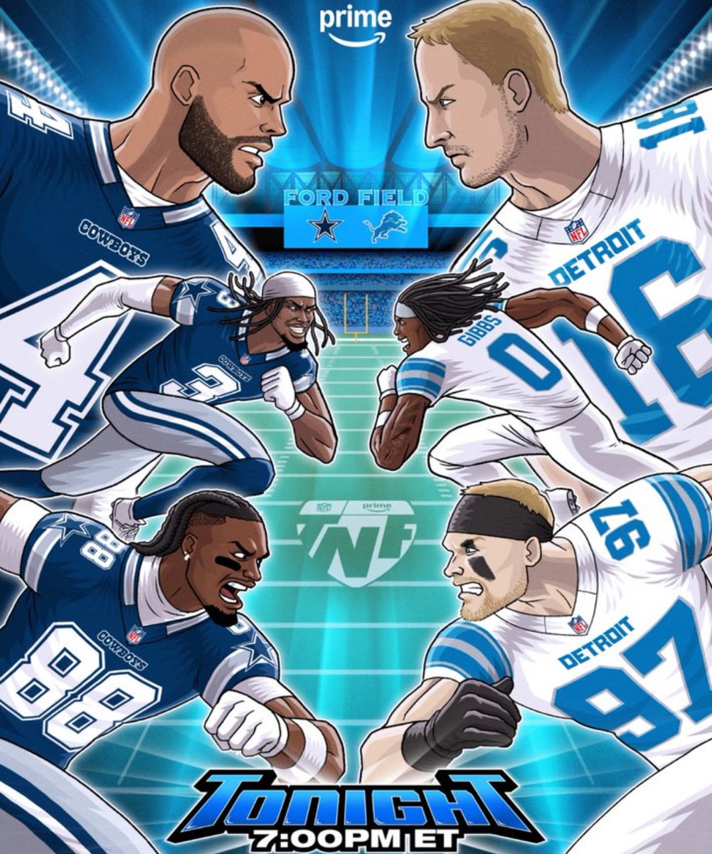 14-1 FREE PLAY RUN!👑 NO ONE IS DOING THIS! 

Sending my 2u NFL BANGER to EVERYONE who ⬇️…

RT’s + LIKES this post 🍻 

MUST be following @BrandonPElias 🔥