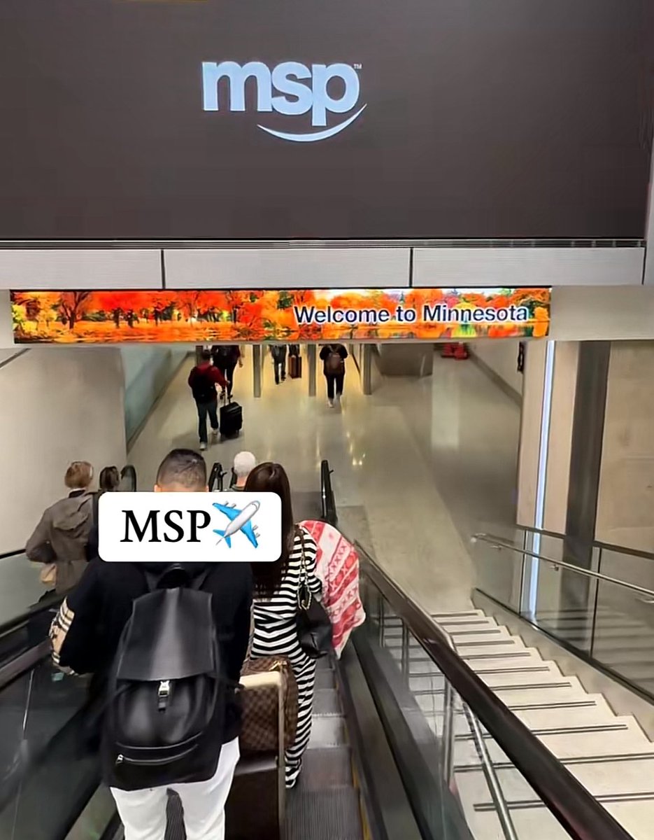 dalaldollars's tweet image. I’m here for my birthright trip in Minneapolis 🇸🇴 

#IamSomaliChai