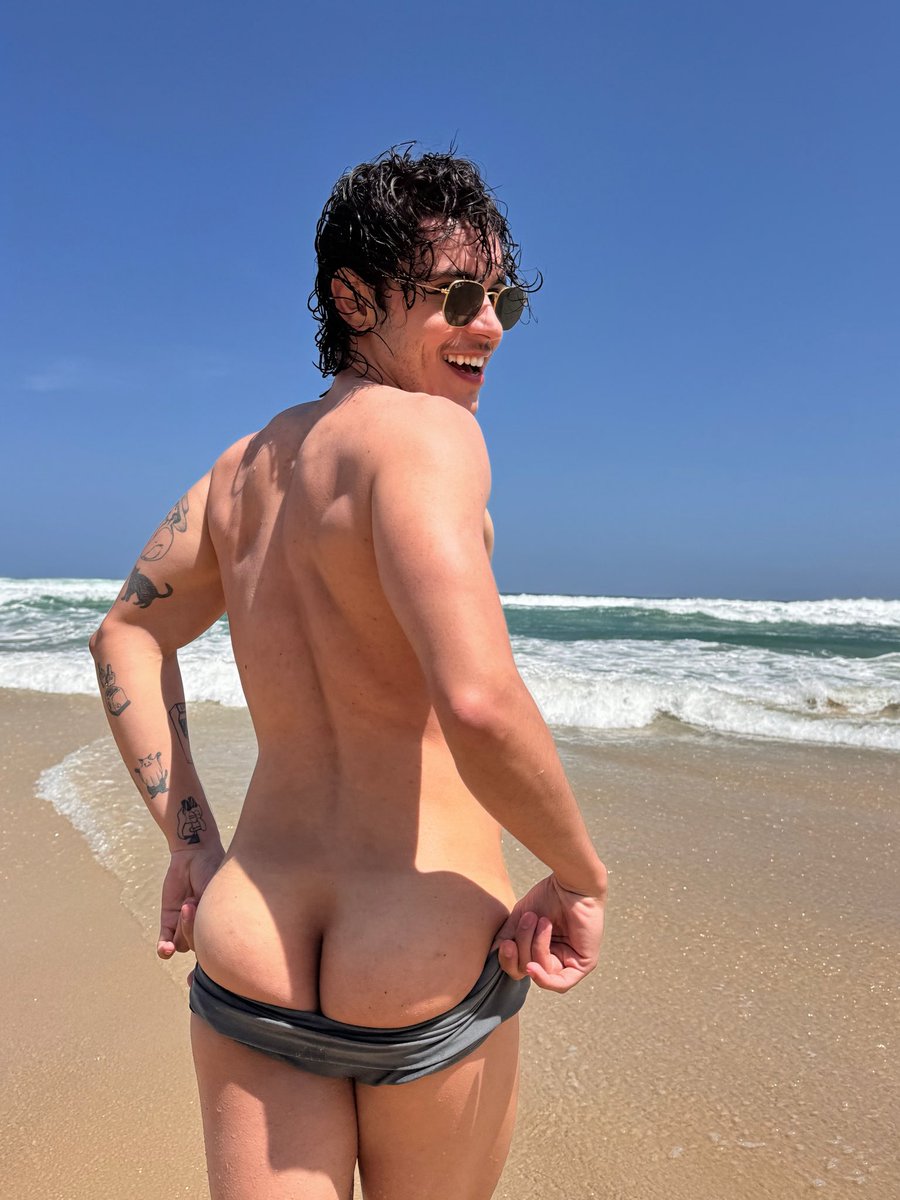 gabbegomezzz's tweet photo. chudai 🍑☀️ https://t.co/UJ7sCuXxT2