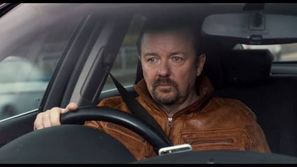 Mike Bushell tweet media