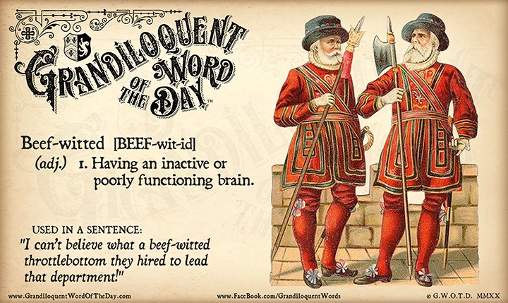 C A Asbrey tweet media