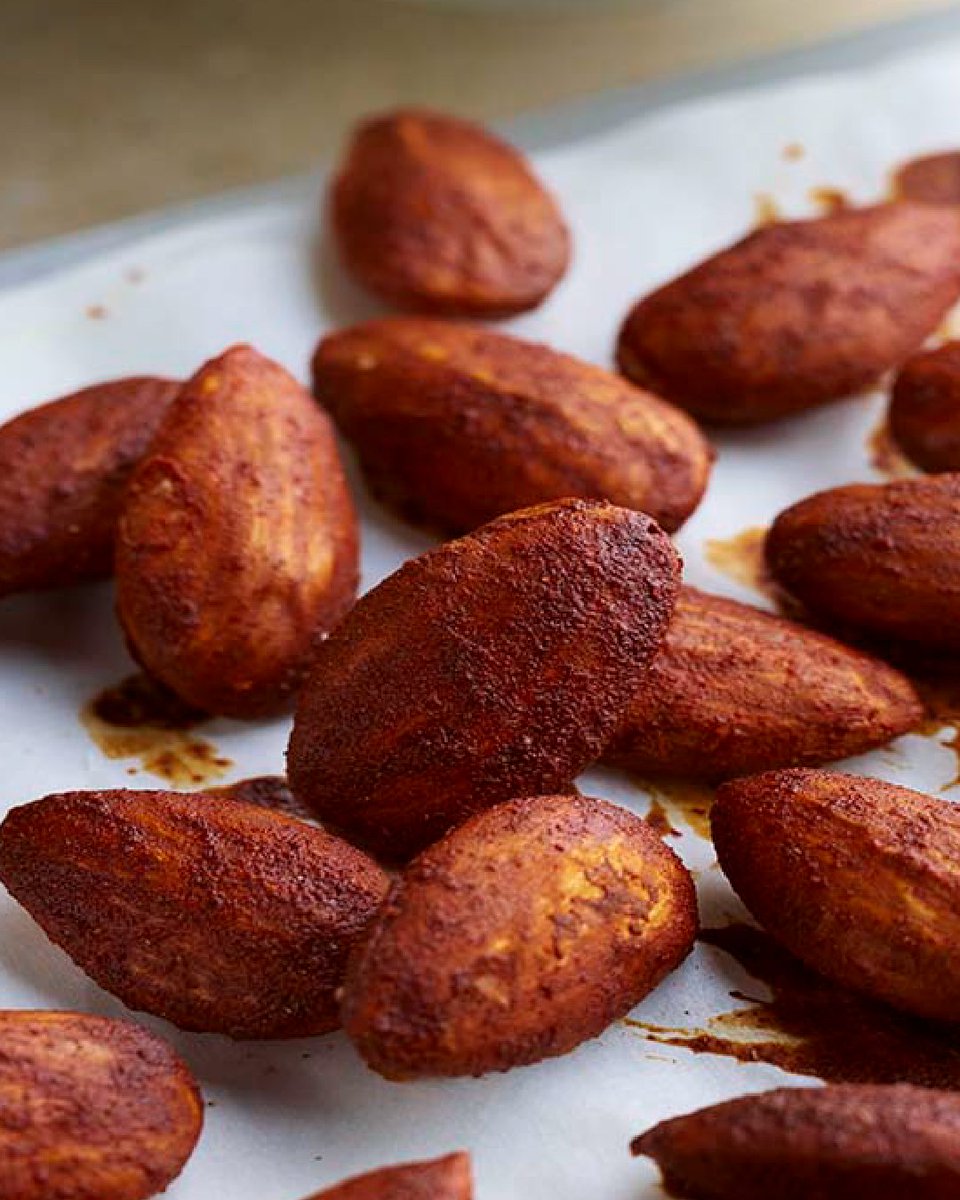 Nut Health tweet media